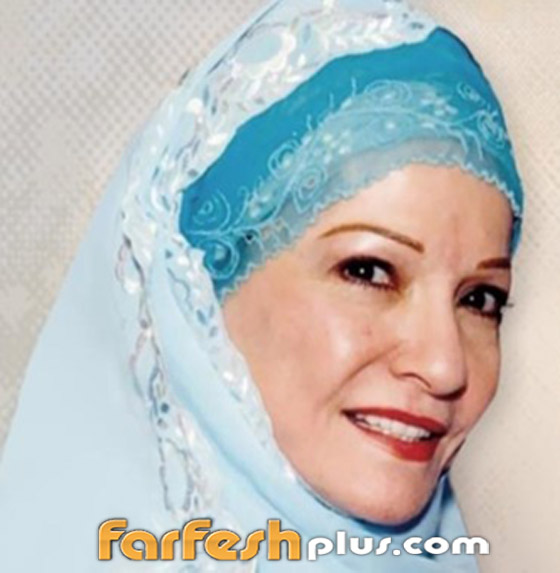 في ذكرى ميلاد شادية.. أسرار عن حياتها (صور) صورة رقم 19