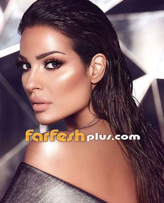 بالفيديو: نادين نسيب نجيم ترقص مع ابنتها: “فرخ البط عوّام” صورة رقم 6