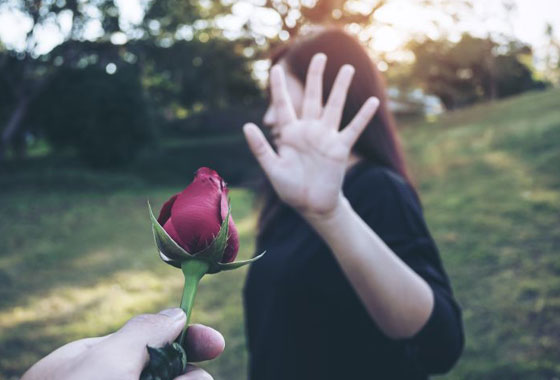 الحمل في المقدمة.. أبراج تكره الاحتياج للآخرين وطلب مساعدتهم! صورة رقم 3