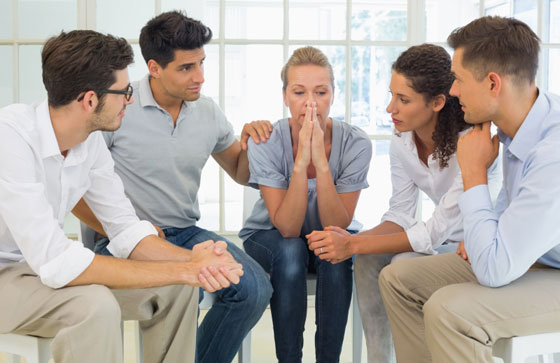 الحمل في المقدمة.. أبراج تكره الاحتياج للآخرين وطلب مساعدتهم! صورة رقم 4