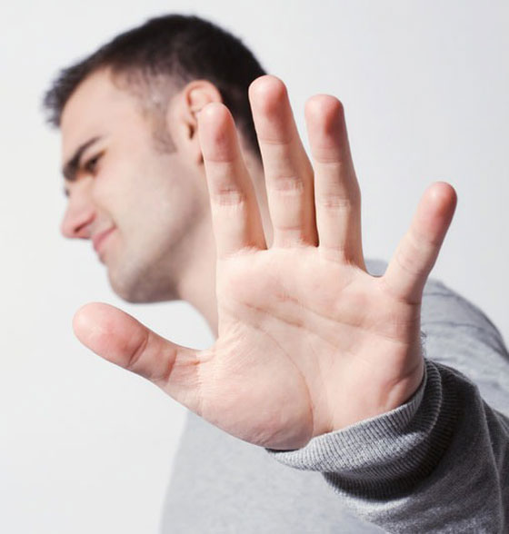 الحمل في المقدمة.. أبراج تكره الاحتياج للآخرين وطلب مساعدتهم! صورة رقم 5