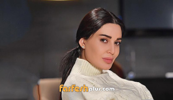 ما مصير 