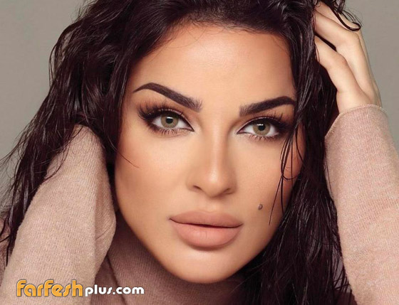 ما مصير 