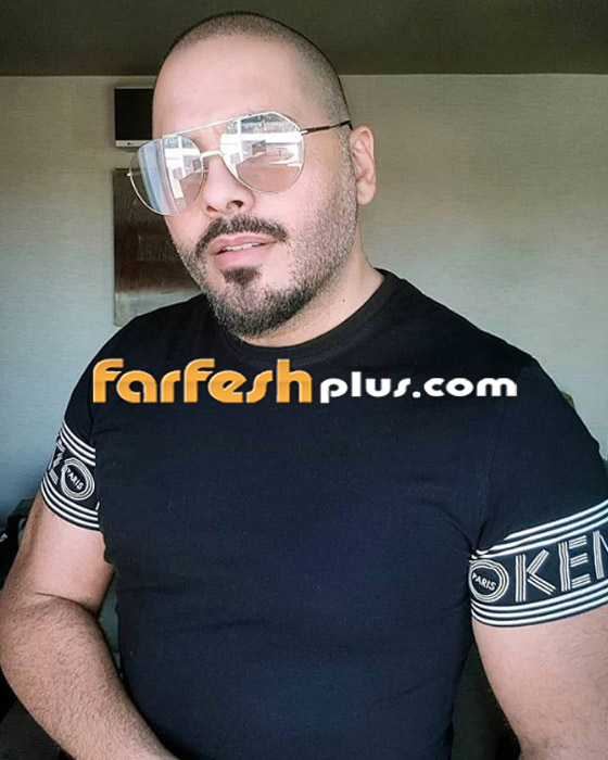 فيديو طفلة رامي عياش تغني معه (قمرة يا قمرة) وتذيب القلوب بجمالها وبراءتها صورة رقم 18