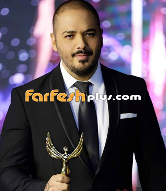 فيديو طفلة رامي عياش تغني معه (قمرة يا قمرة) وتذيب القلوب بجمالها وبراءتها صورة رقم 19
