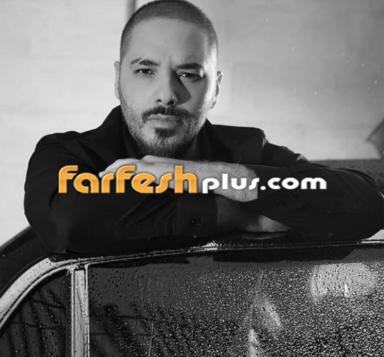 رامي عياش متهم باستعراض ثرائه: طائرة خاصة وسلسلة مطاعم! فيديو وصور صورة رقم 17