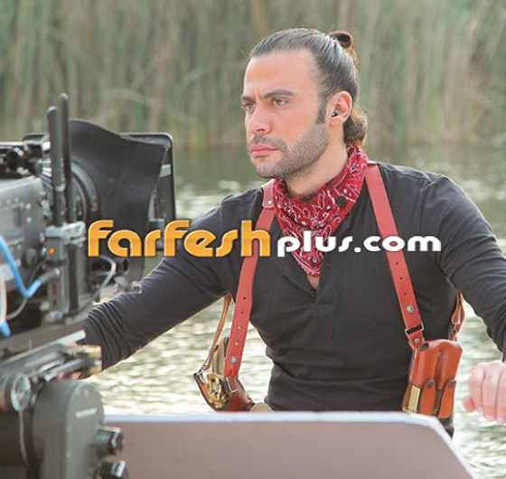 بسبب موقف محرج وطريف.. محمد إمام يقطع علاقته بجيرانه! صورة رقم 3