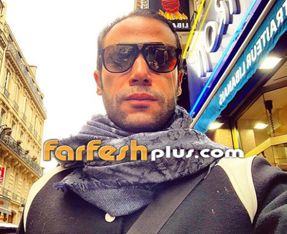 بسبب موقف محرج وطريف.. محمد إمام يقطع علاقته بجيرانه! صورة رقم 5