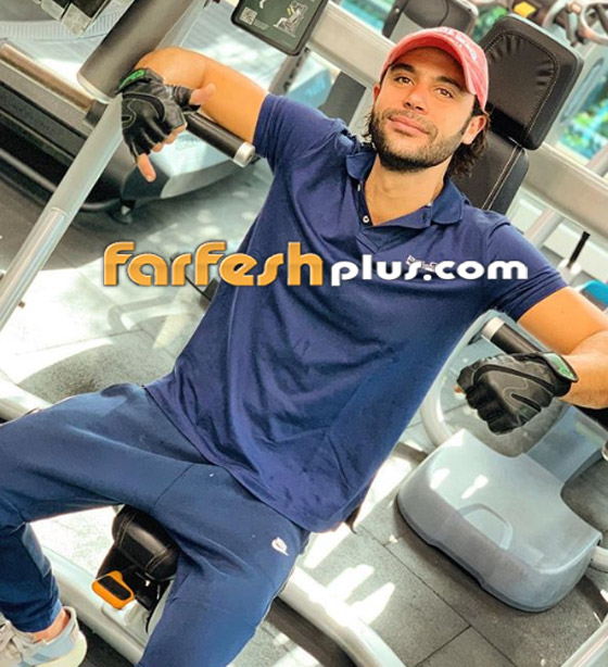 بسبب موقف محرج وطريف.. محمد إمام يقطع علاقته بجيرانه! صورة رقم 6