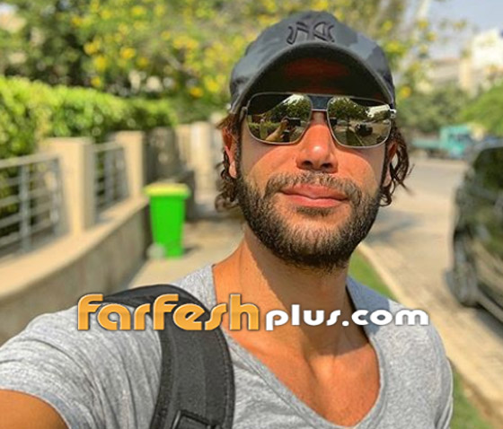 بسبب موقف محرج وطريف.. محمد إمام يقطع علاقته بجيرانه! صورة رقم 8