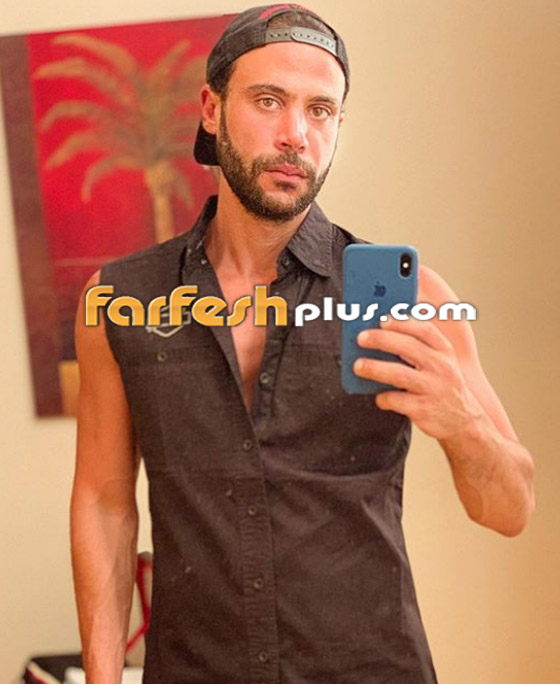 بسبب موقف محرج وطريف.. محمد إمام يقطع علاقته بجيرانه! صورة رقم 9