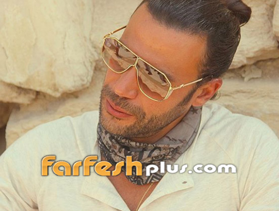 بسبب موقف محرج وطريف.. محمد إمام يقطع علاقته بجيرانه! صورة رقم 11
