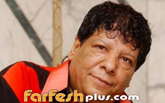 وفاة حصان شعبان عبد الرحيم بعد أن امتنع عن الأكل والشرب حزنا على صاحبه! صورة رقم 18