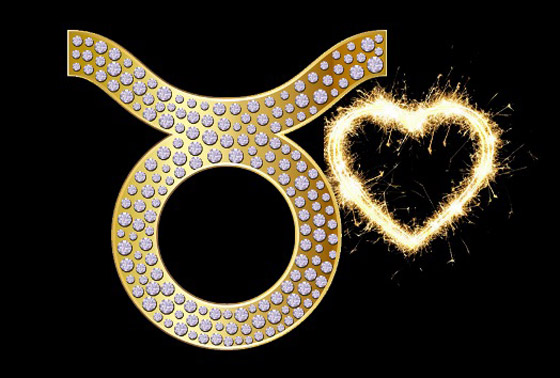 توقعات الأبراج العاطفية: تعرفوا إلى الأبراج الأكثر ارتباطا في عام 2020 صورة رقم 1