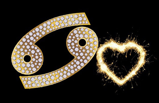 توقعات الأبراج العاطفية: تعرفوا إلى الأبراج الأكثر ارتباطا في عام 2020 صورة رقم 2