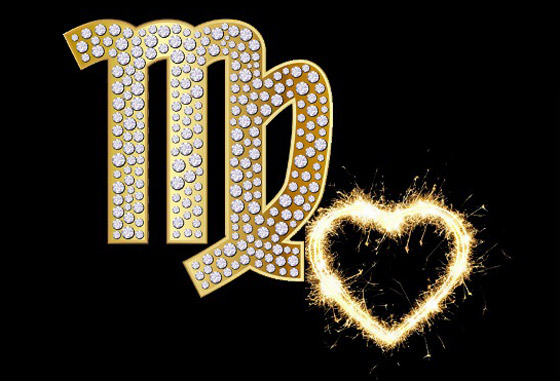 توقعات الأبراج العاطفية: تعرفوا إلى الأبراج الأكثر ارتباطا في عام 2020 صورة رقم 4