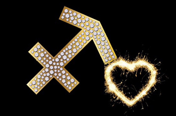 توقعات الأبراج العاطفية: تعرفوا إلى الأبراج الأكثر ارتباطا في عام 2020 صورة رقم 6