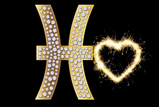 توقعات الأبراج العاطفية: تعرفوا إلى الأبراج الأكثر ارتباطا في عام 2020 صورة رقم 8