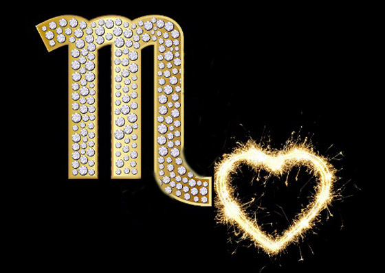 توقعات الأبراج العاطفية: تعرفوا إلى الأبراج الأكثر ارتباطا في عام 2020 صورة رقم 5