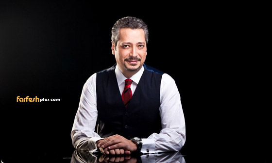 هل انفصلت أصالة عن طارق العريان؟.. إعلامي مصري يكشف صورة رقم 2