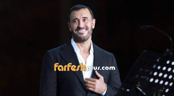 مي العيدان تهاجم كاظم الساهر وتتهمه بالغياب عن “موسم الرياض” بسبب الازمة القطرية! صورة رقم 3