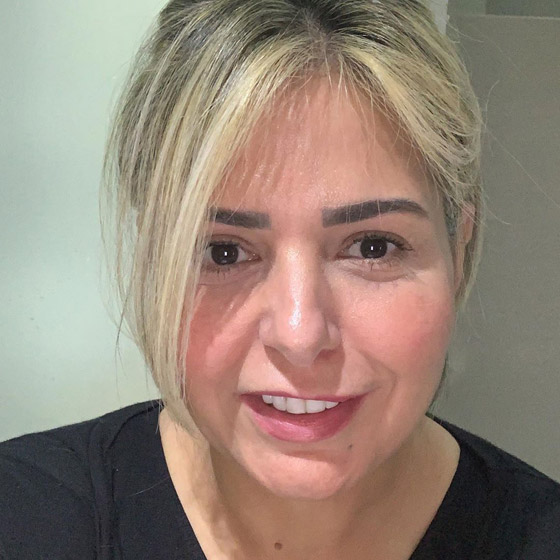 أزمات 2019: شيرين عبد الوهاب تعاني من زلات لسانها واليسا تواجه المافيا واصالة تتعرض للخيانة صورة رقم 14