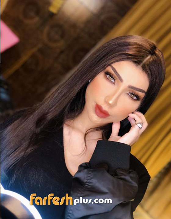 دنيا بطمة مستاءة من انتشار خبر وفاة هذا الفنان..وتعلق ارحمونا صورة رقم 2