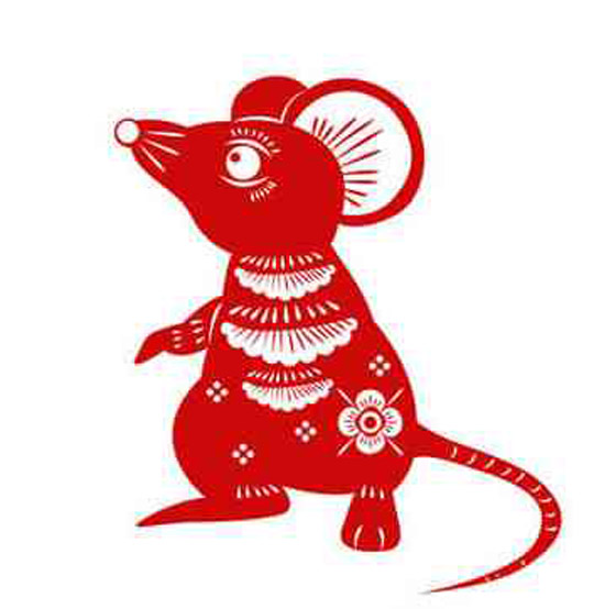 الابراج الصينية.. اكتشف برجك الصيني ومواصفاته من تاريخ ميلادك صورة رقم 2