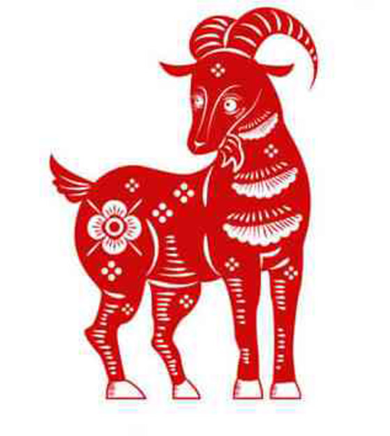 الابراج الصينية.. اكتشف برجك الصيني ومواصفاته من تاريخ ميلادك صورة رقم 13