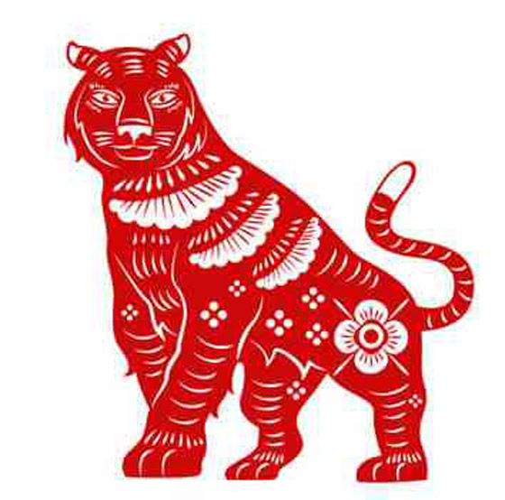 الابراج الصينية.. اكتشف برجك الصيني ومواصفاته من تاريخ ميلادك صورة رقم 4