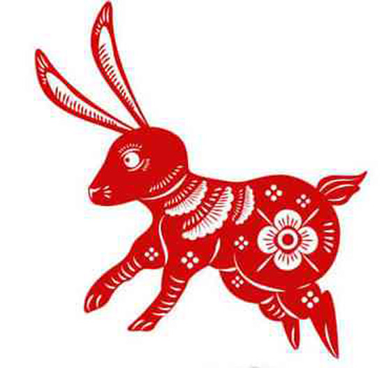 الابراج الصينية.. اكتشف برجك الصيني ومواصفاته من تاريخ ميلادك صورة رقم 5