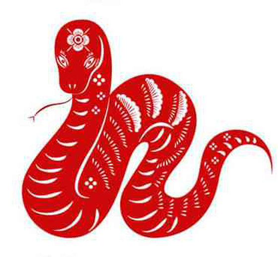 الابراج الصينية.. اكتشف برجك الصيني ومواصفاته من تاريخ ميلادك صورة رقم 7