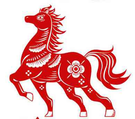 الابراج الصينية.. اكتشف برجك الصيني ومواصفاته من تاريخ ميلادك صورة رقم 8