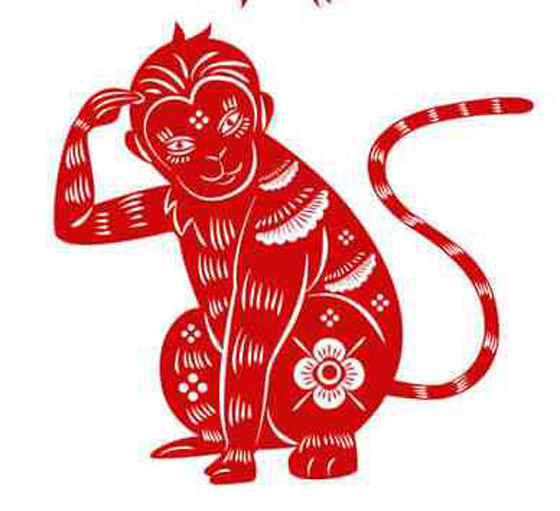 الابراج الصينية.. اكتشف برجك الصيني ومواصفاته من تاريخ ميلادك صورة رقم 9