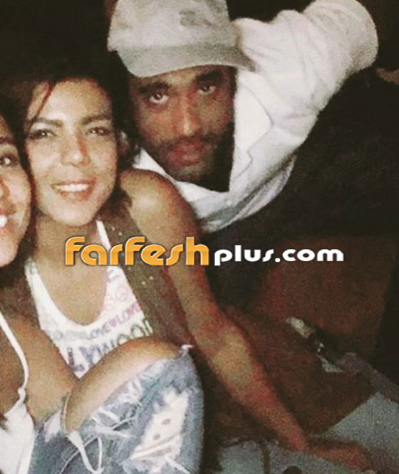 شهر على رحيله.. مسجد بإسم هيثم أحمد زكي صورة رقم 3