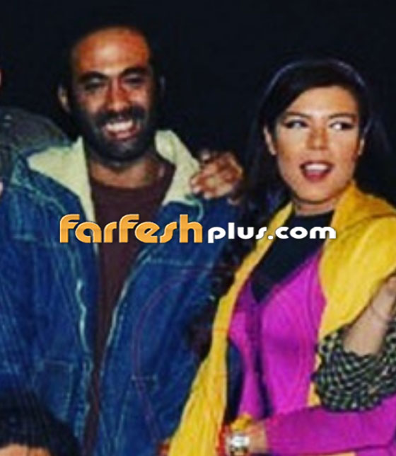 شهر على رحيله.. مسجد بإسم هيثم أحمد زكي صورة رقم 4