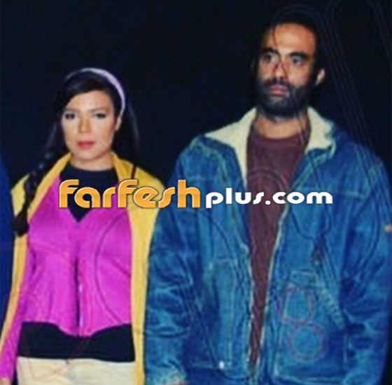شهر على رحيله.. مسجد بإسم هيثم أحمد زكي صورة رقم 5