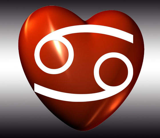 2020.. عام التغيرات العاطفية الجذرية لهذه الأبراج صورة رقم 3