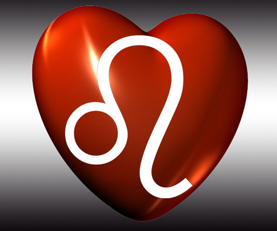 2020.. عام التغيرات العاطفية الجذرية لهذه الأبراج صورة رقم 4