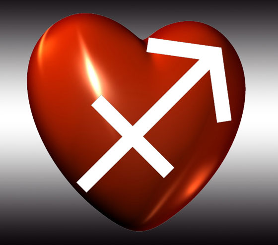 الأبراج التي ستدخل القفص الذهبي 2020 صورة رقم 4