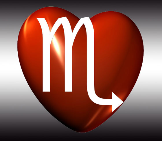 الأبراج التي ستدخل القفص الذهبي 2020 صورة رقم 5