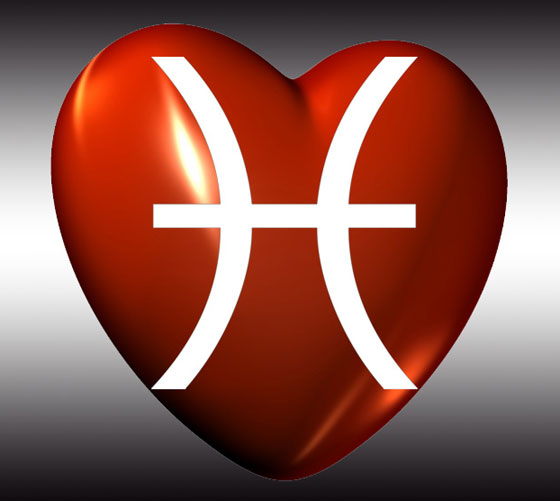 الأبراج التي ستدخل القفص الذهبي 2020 صورة رقم 6