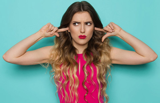 5 أبراج تكره النصحية والاستماع للآخرين.. هل أنت منهم؟ صورة رقم 1