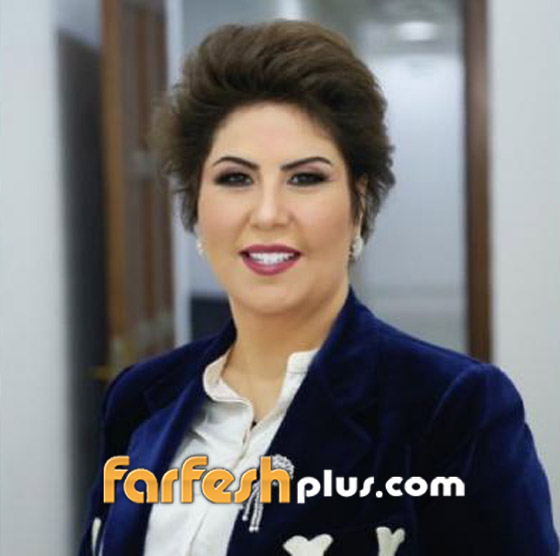 فجر السعيد تصفُ جمهور أصالة بـ”الشبيحة”.. والسّبب؟ صورة رقم 8