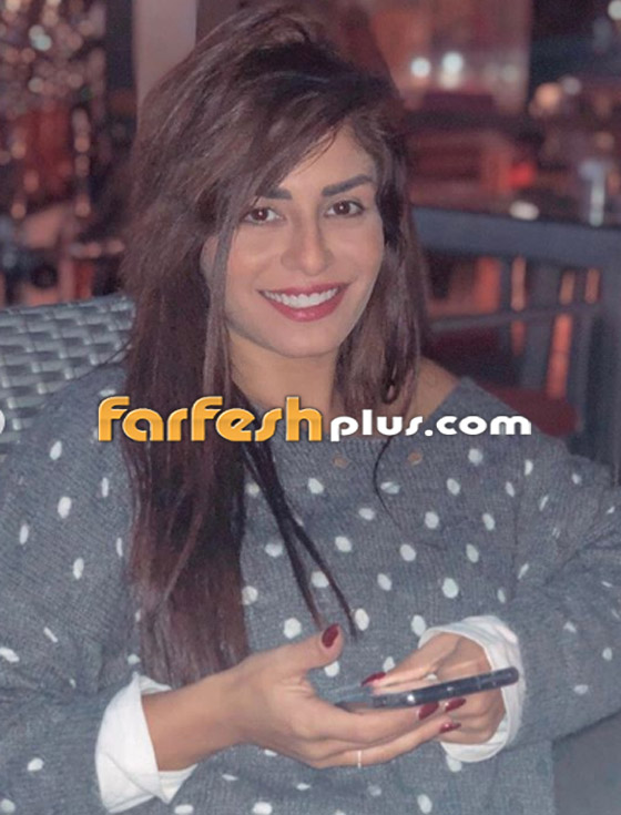 بالفيديو والصور: منة فضالي تفاجئ الجمهور بلوك جديد صورة رقم 14