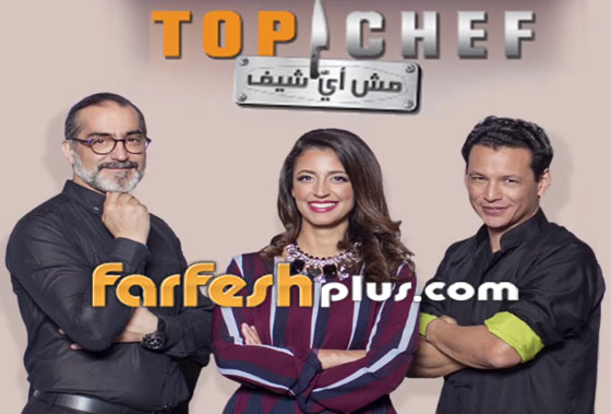 رغم الظروف اللبنانية الصعبة استمرار تصوير البرامج والمسلسلات في بيروت صورة رقم 1