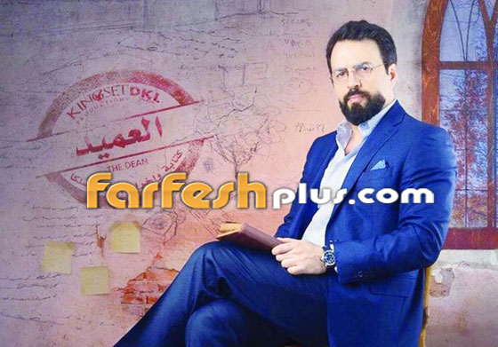 رغم الظروف اللبنانية الصعبة استمرار تصوير البرامج والمسلسلات في بيروت صورة رقم 3