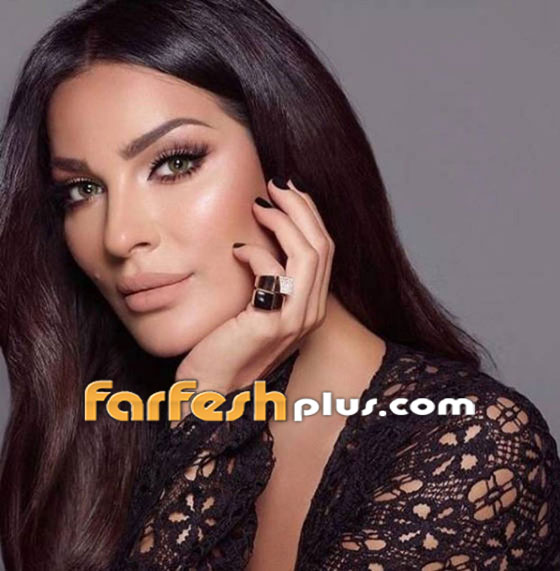 رغم الظروف اللبنانية الصعبة استمرار تصوير البرامج والمسلسلات في بيروت صورة رقم 7