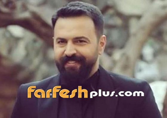 رغم الظروف اللبنانية الصعبة استمرار تصوير البرامج والمسلسلات في بيروت صورة رقم 8