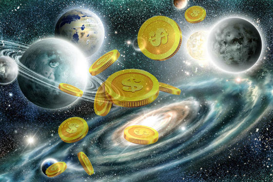 الأبراج والثراء.. ما هي حظوظ برجك؟ صورة رقم 14